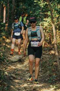 BIB: 
                            <button type="button" onclick="openModal(25993685)" class="btn btn-primary btn-sm float-right btn-popup" data-toggle="modal" data-target=".modal-high-quality">
                        <i class="fas fa-shopping-cart"></i> Add to Cart
                    </button>
                                            <button type="button" onclick="isThisMe(25993685, true)" class="btn btn-success btn-sm float-right btn-popup btn-isme hidden" data-toggle="tooltip" data-placement="bottom" title="นี่คือรูปของคุณใช่ไหม คลิกที่นี่เพื่อเอาเข้าอัลบั้ม">
                        <i class="fas fa-plus"></i> Add to album
                    </button>
                    <button type="button" onclick="isThisMe(25993685, false)" class="btn btn-warning btn-sm float-right btn-popup btn-isnotme hidden">
                        <i class="fas fa-ban"></i> Remove from album
                    </button>